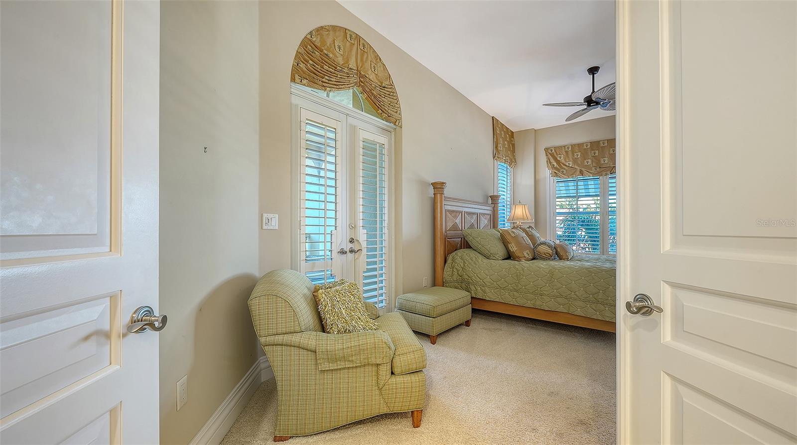 4127 GULF OF MEXICO DR #N102 — photo 33
