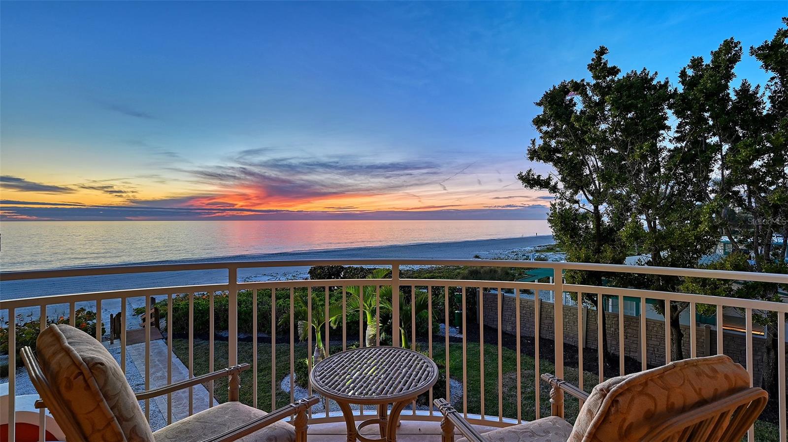 4127 GULF OF MEXICO DR #N102 — photo 4