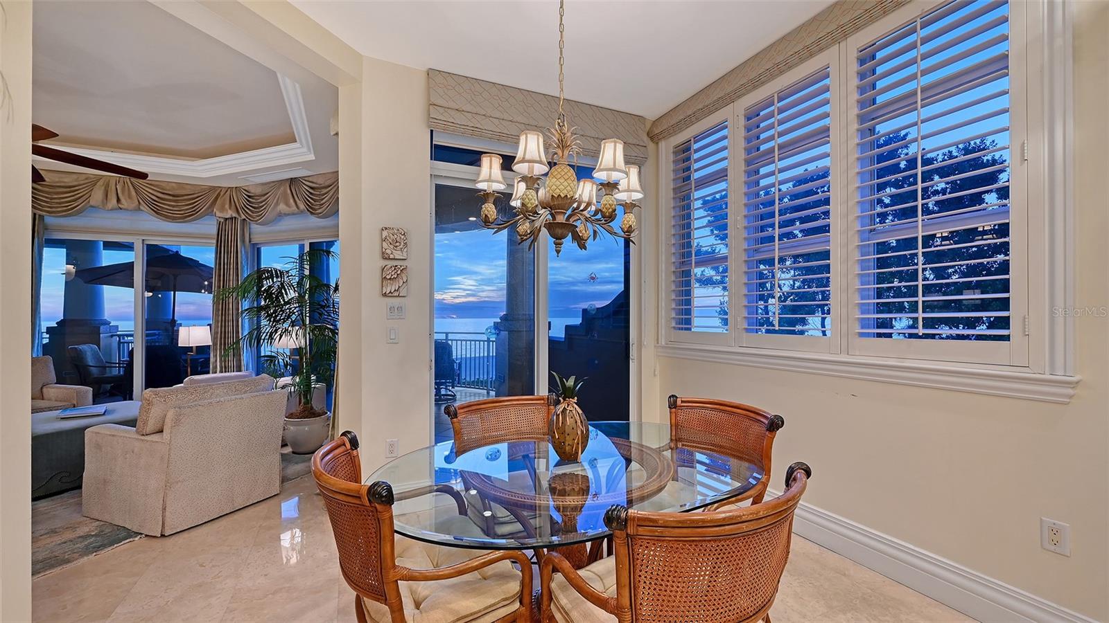 4127 GULF OF MEXICO DR #N102 — photo 22