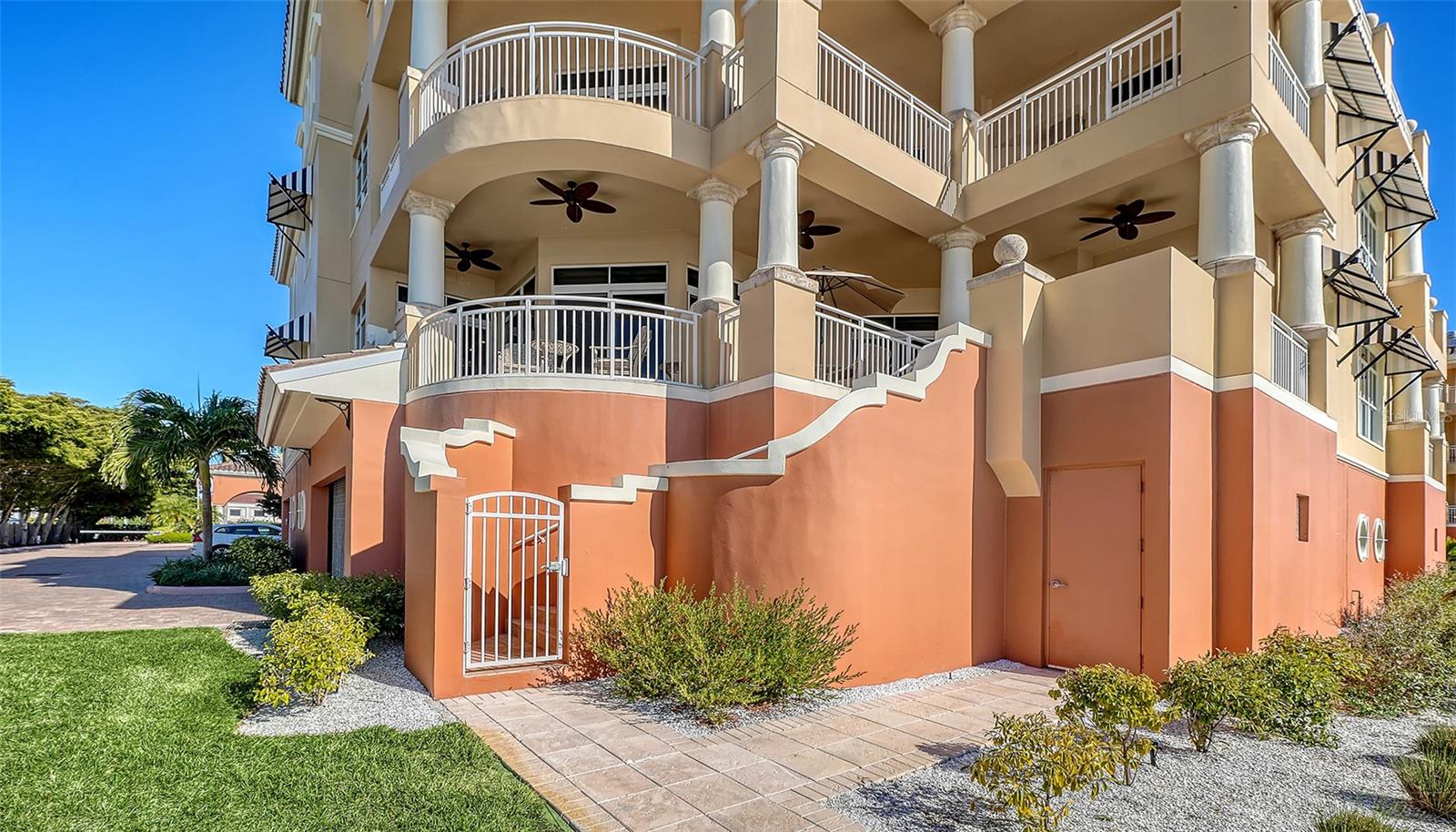 4127 GULF OF MEXICO DR #N102 — photo 50