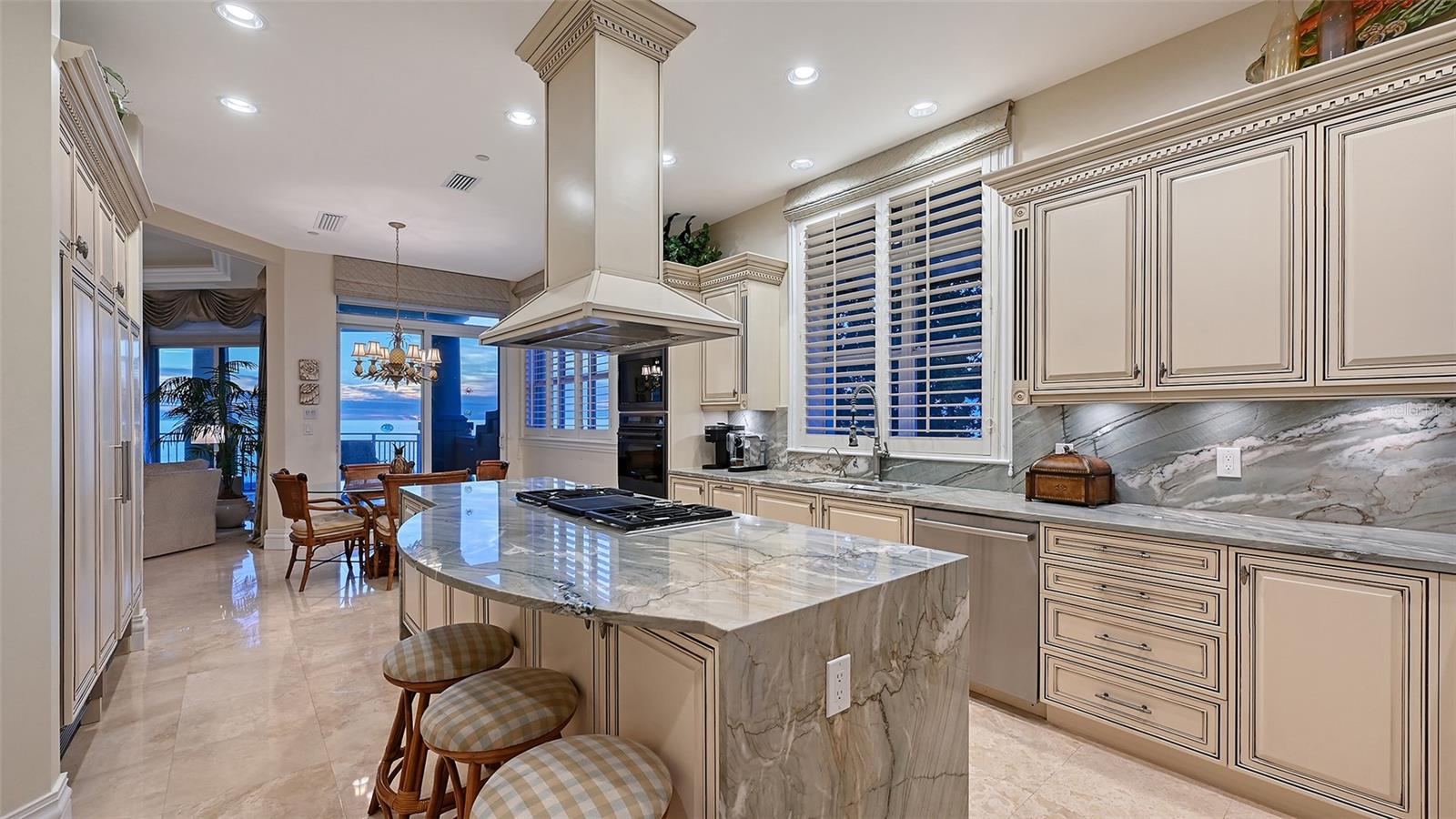 4127 GULF OF MEXICO DR #N102 — photo 20