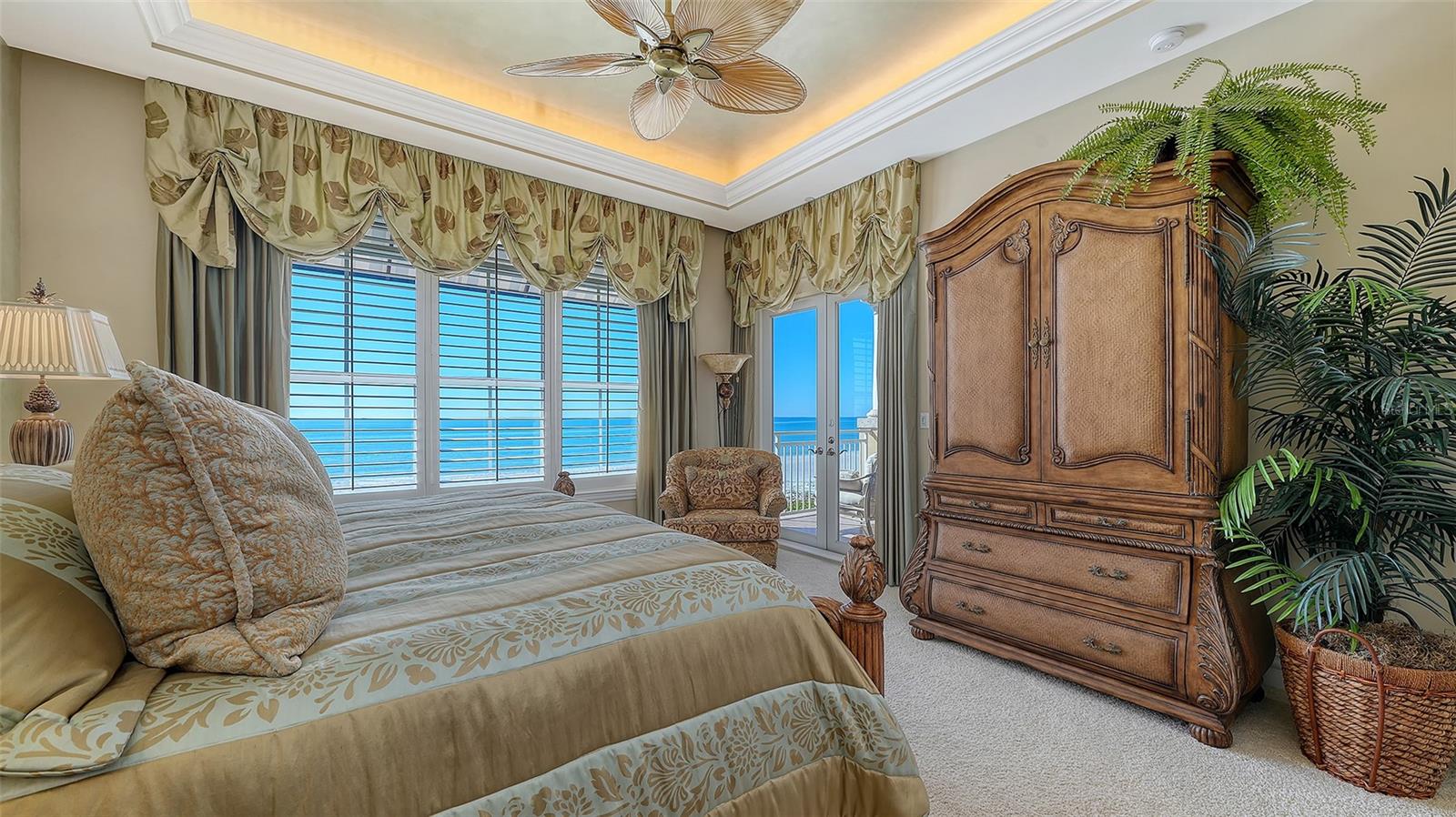4127 GULF OF MEXICO DR #N102 — photo 27