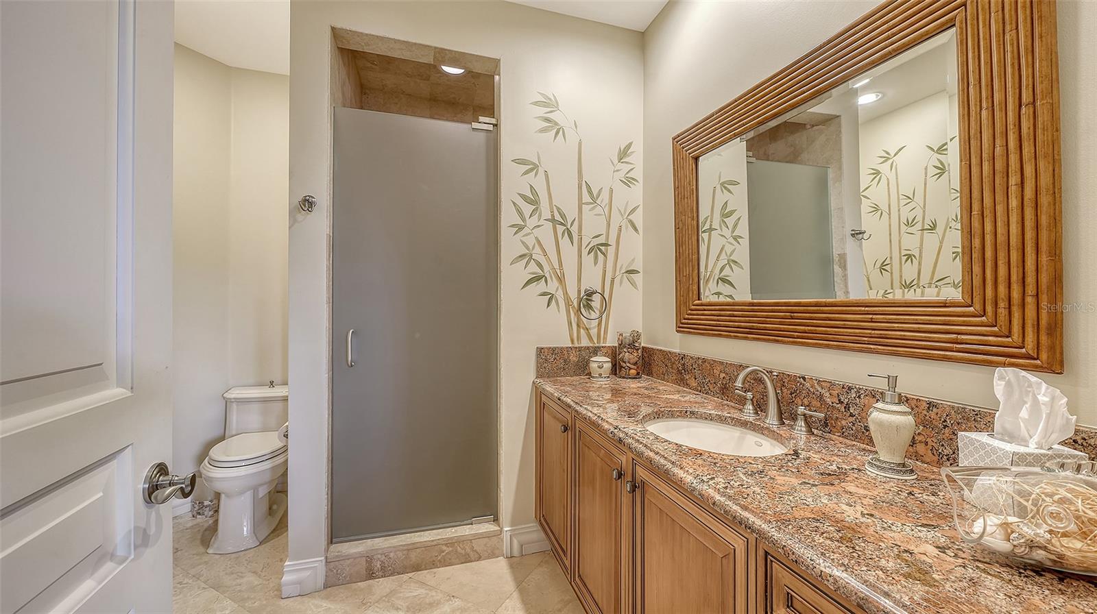 4127 GULF OF MEXICO DR #N102 — photo 39
