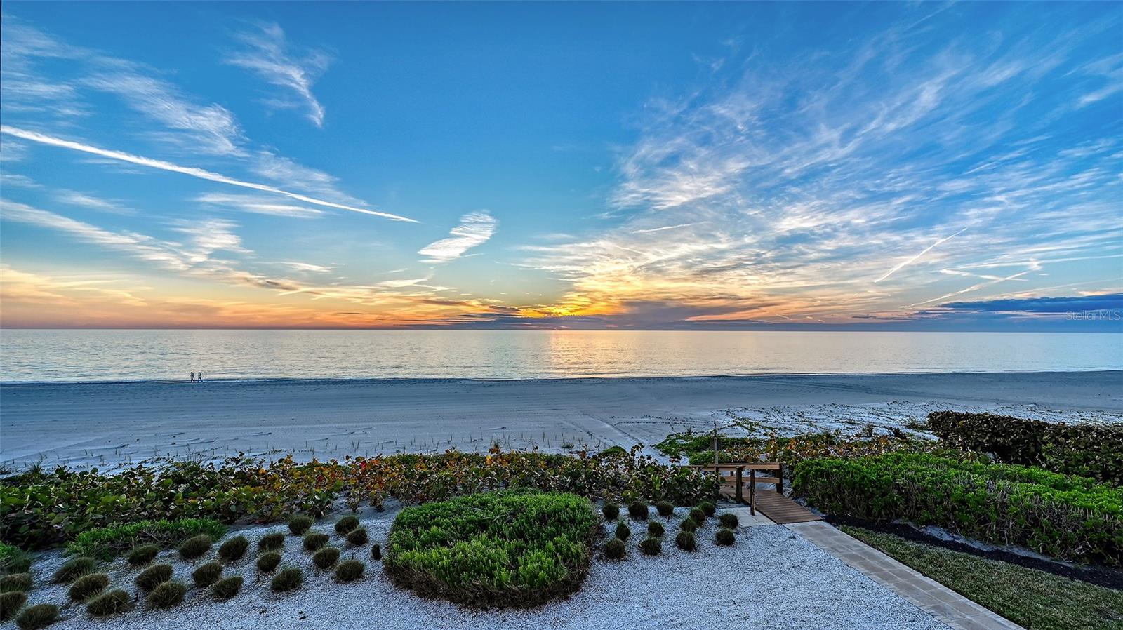 4127 GULF OF MEXICO DR #N102 — photo 54