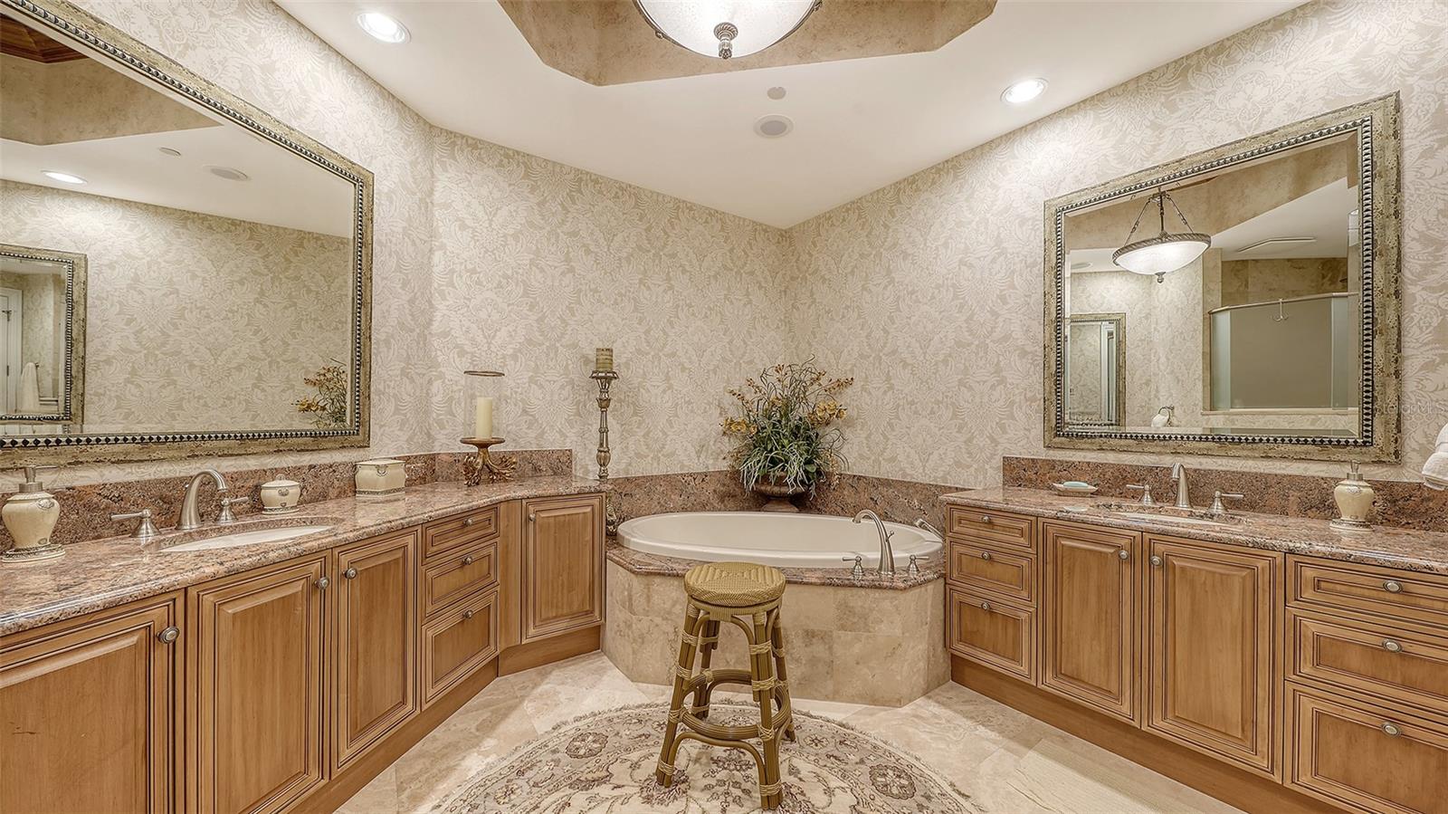 4127 GULF OF MEXICO DR #N102 — photo 30