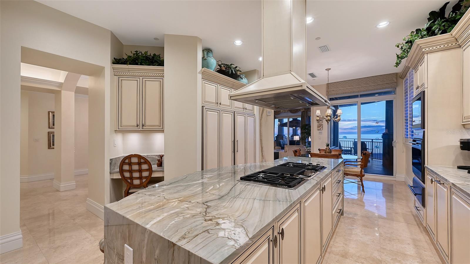 4127 GULF OF MEXICO DR #N102 — photo 21