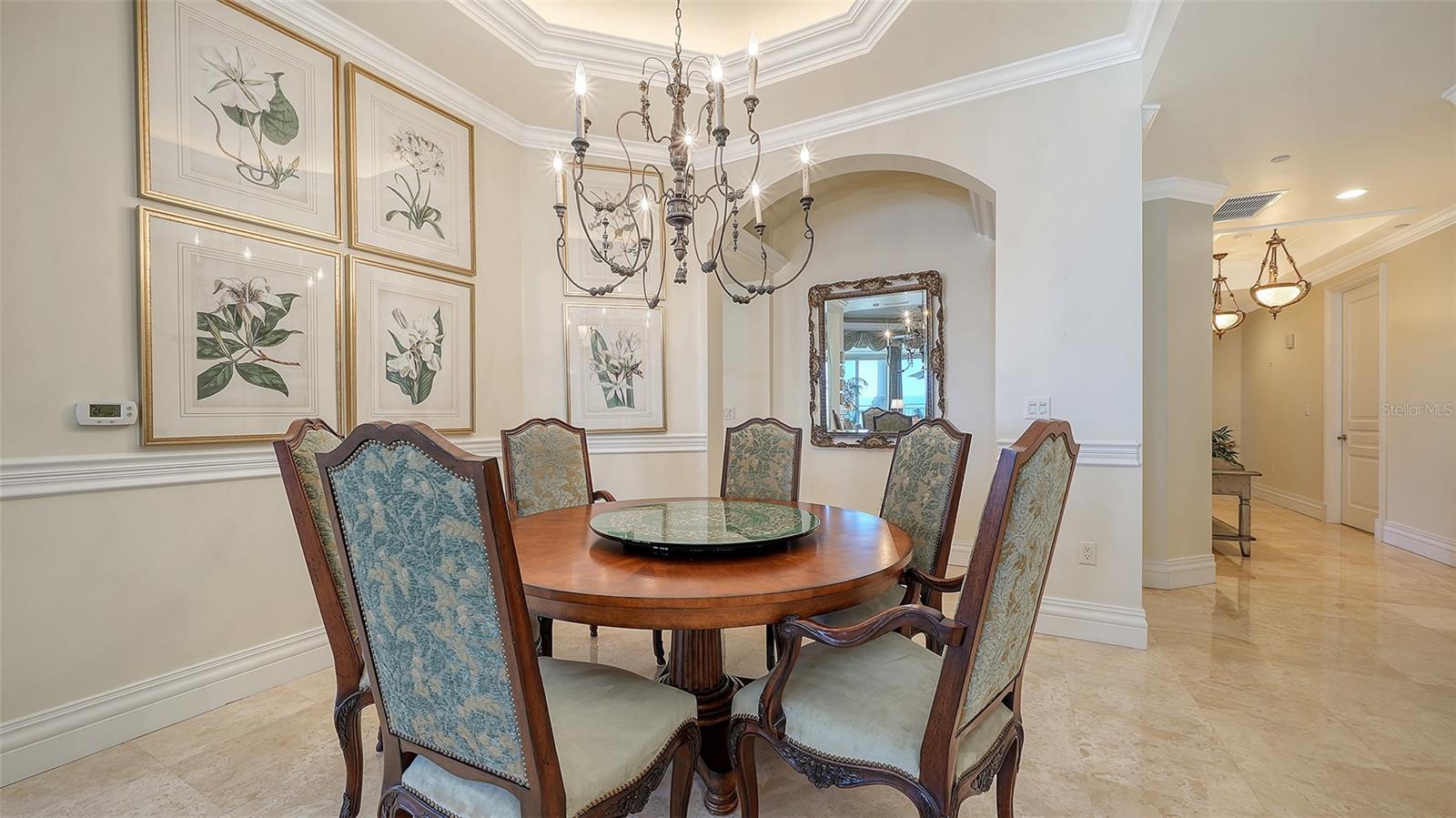 4127 GULF OF MEXICO DR #N102 — photo 32
