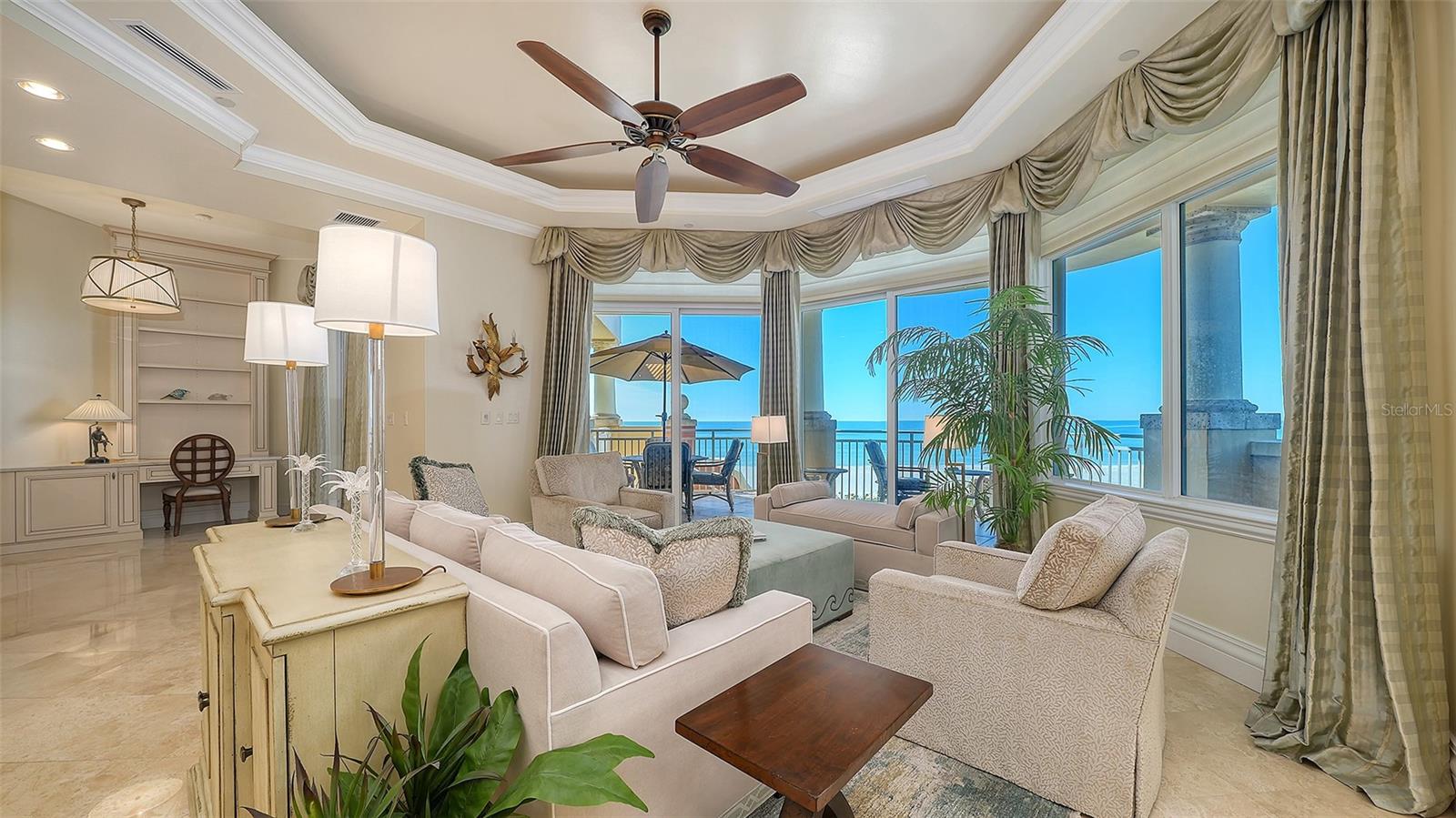 4127 GULF OF MEXICO DR #N102 — photo 9