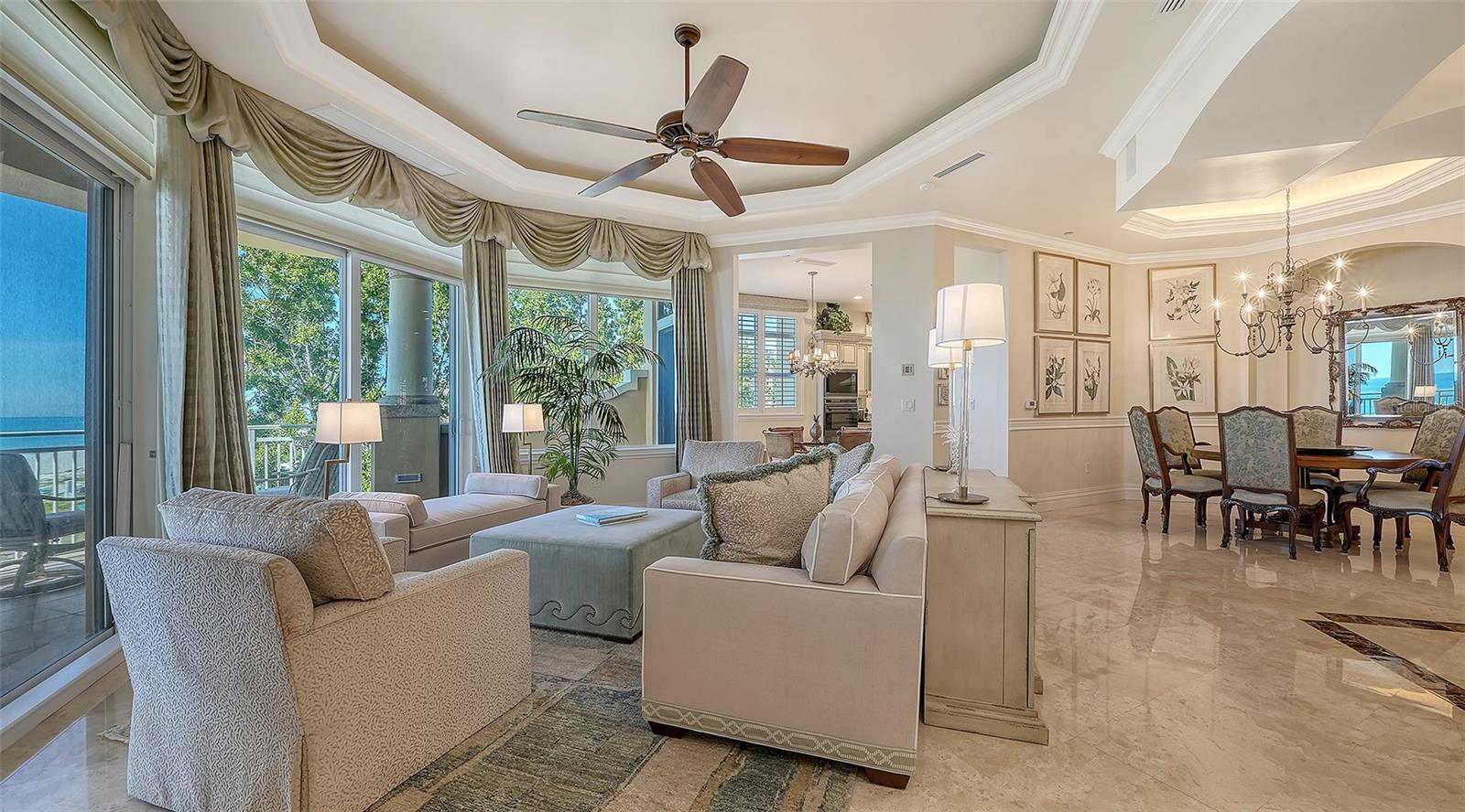4127 GULF OF MEXICO DR #N102 — photo 12