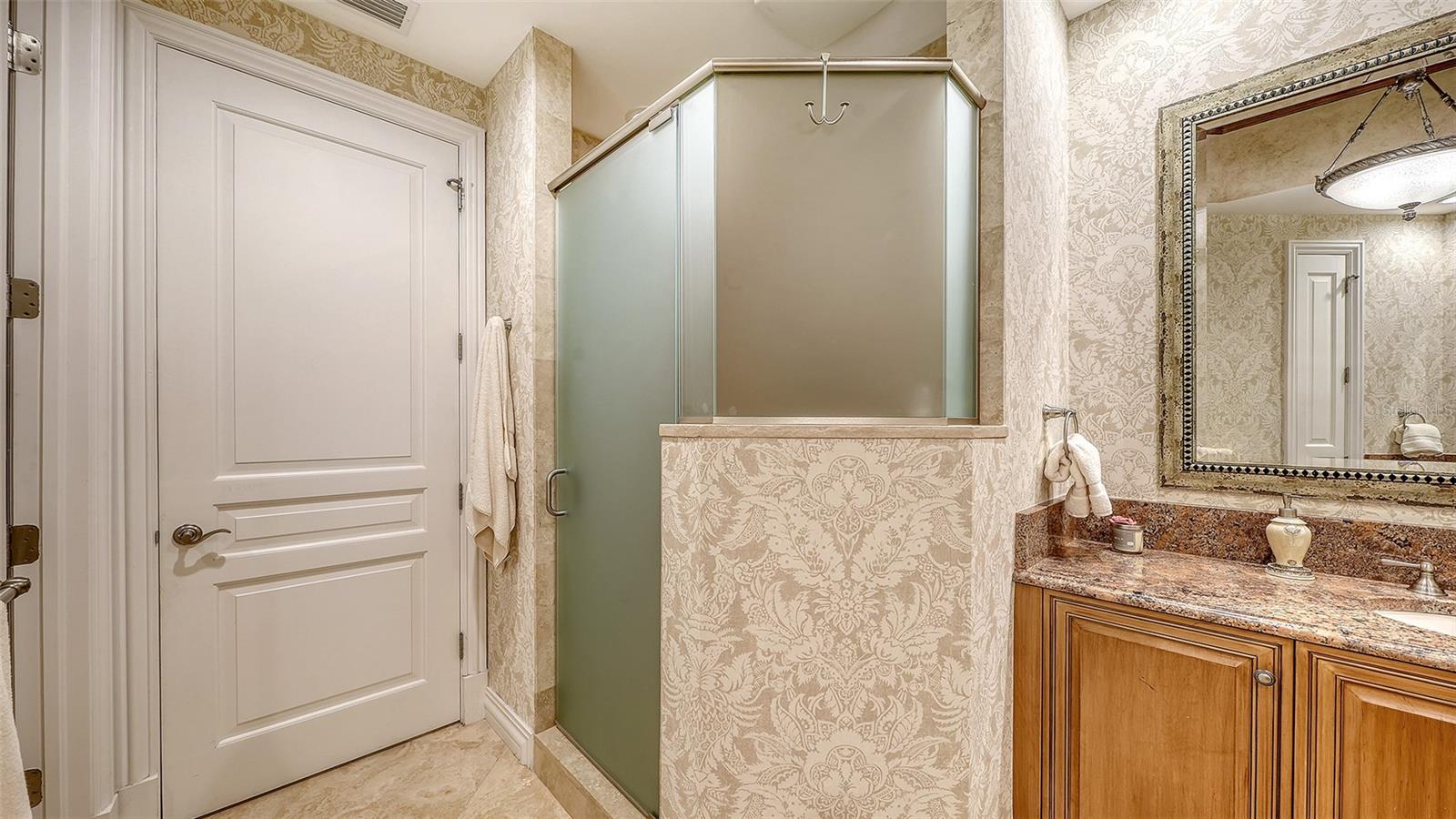 4127 GULF OF MEXICO DR #N102 — photo 31
