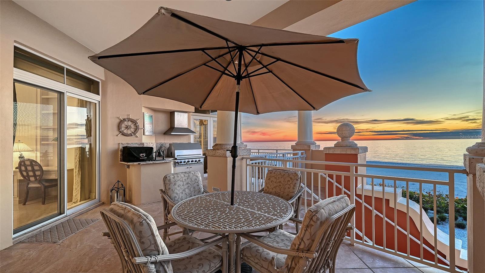 4127 GULF OF MEXICO DR #N102 — photo 47