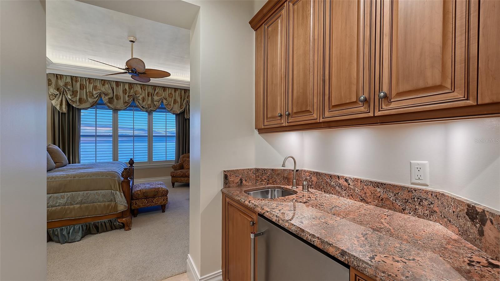 4127 GULF OF MEXICO DR #N102 — photo 26