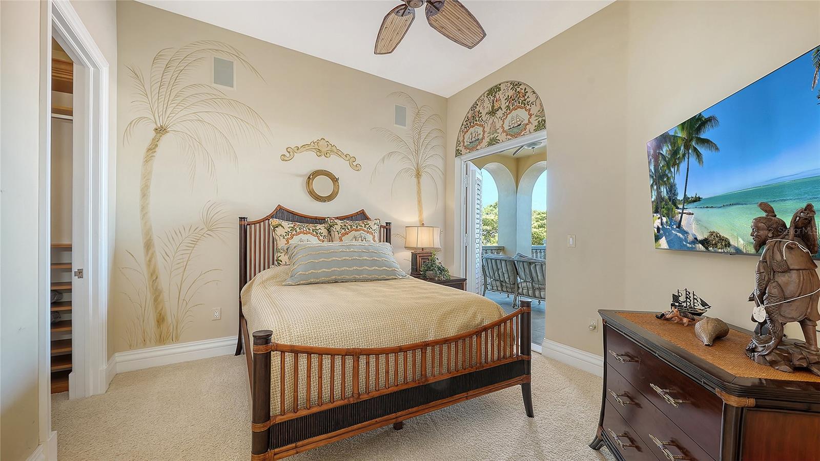 4127 GULF OF MEXICO DR #N102 — photo 37