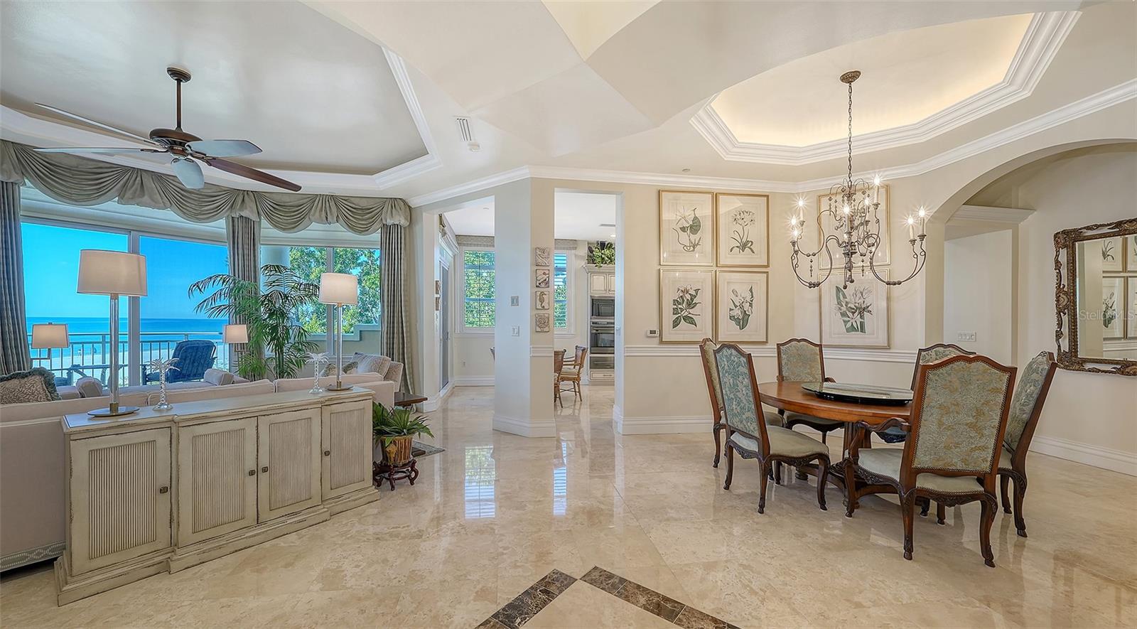 4127 GULF OF MEXICO DR #N102 — photo 13