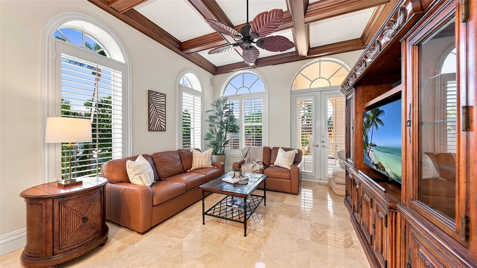 4127 GULF OF MEXICO DR #N102 — photo 15