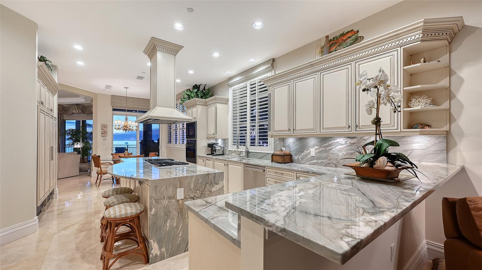 4127 GULF OF MEXICO DR #N102 — photo 19