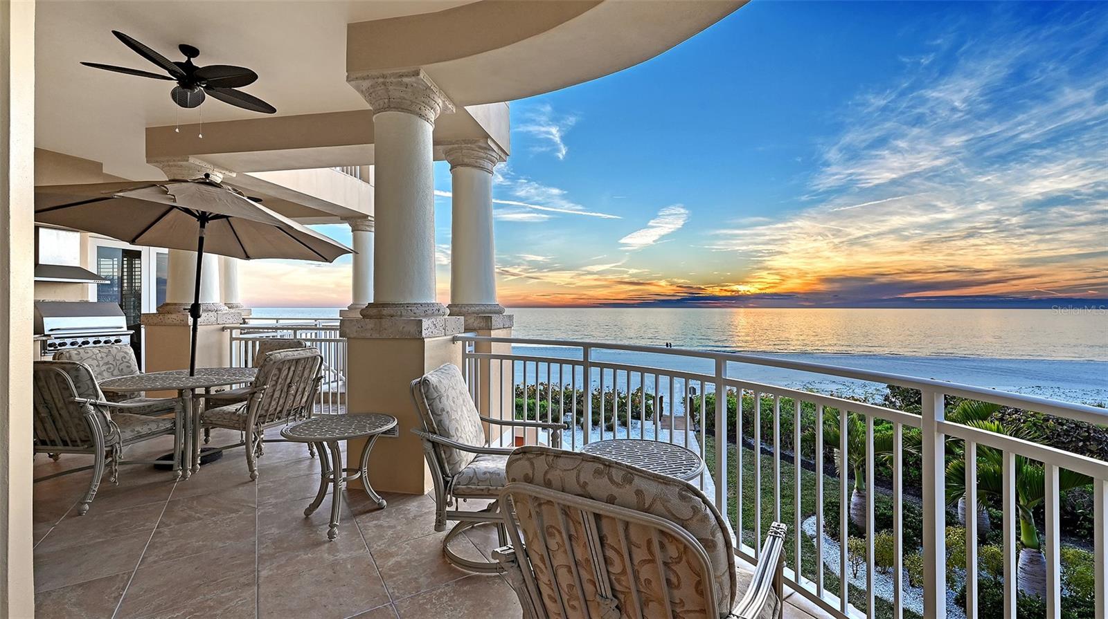 4127 GULF OF MEXICO DR #N102 — photo 46