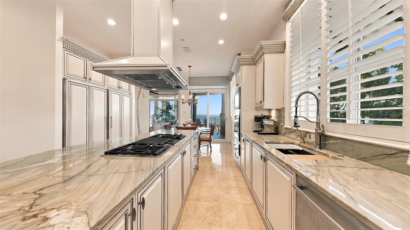 4127 GULF OF MEXICO DR #N102 — photo 18