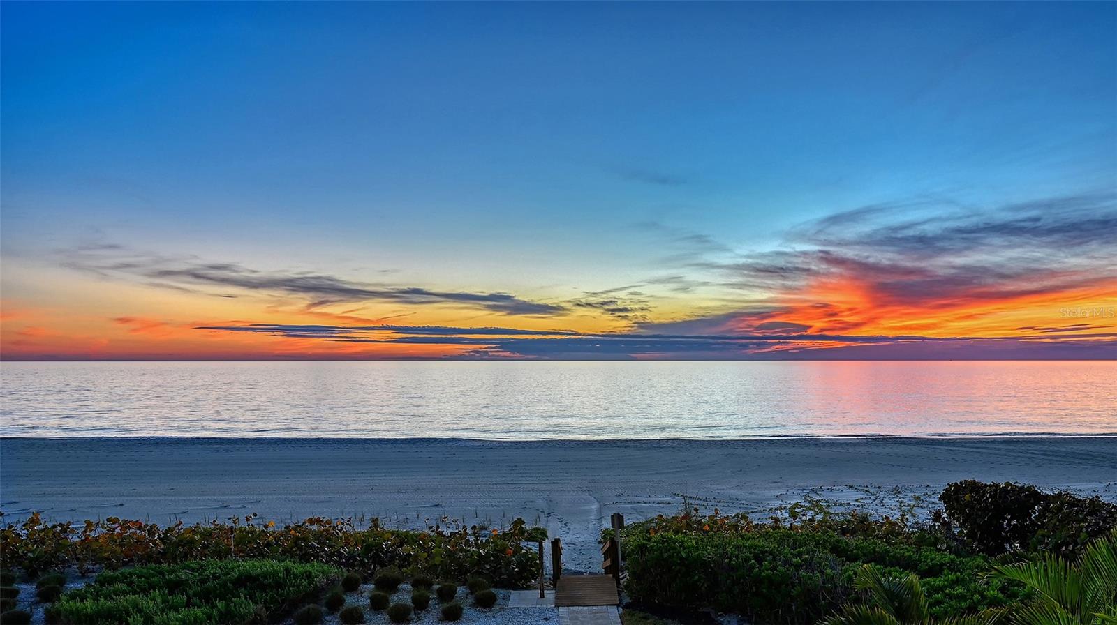 4127 GULF OF MEXICO DR #N102 — photo 55