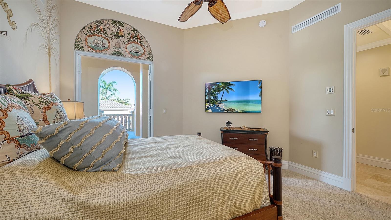 4127 GULF OF MEXICO DR #N102 — photo 38