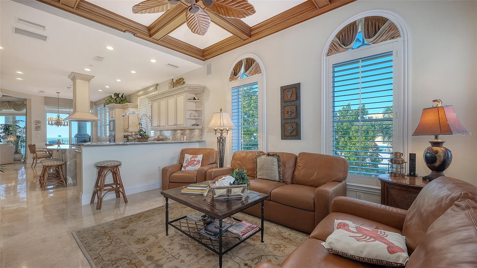 4127 GULF OF MEXICO DR #N102 — photo 18