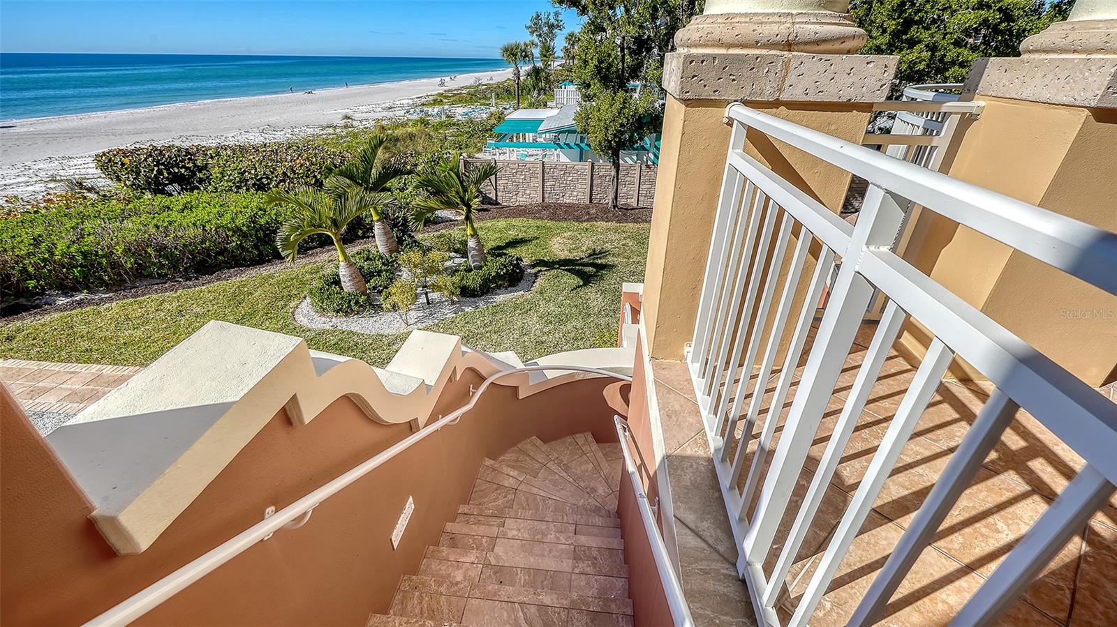 4127 GULF OF MEXICO DR #N102 — photo 49
