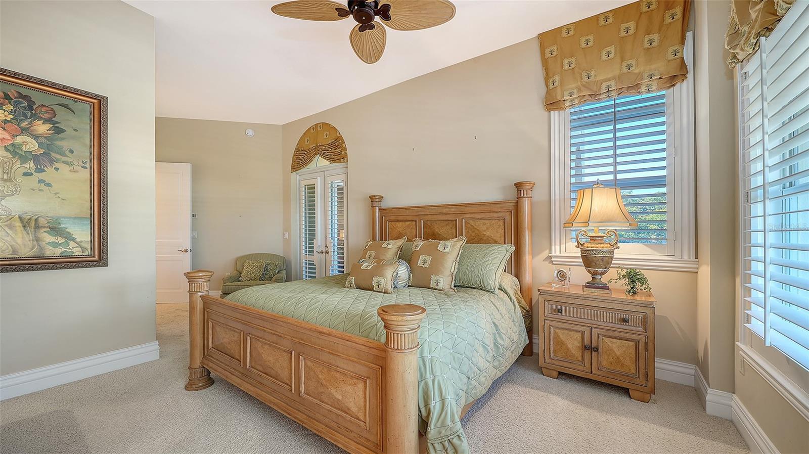 4127 GULF OF MEXICO DR #N102 — photo 35