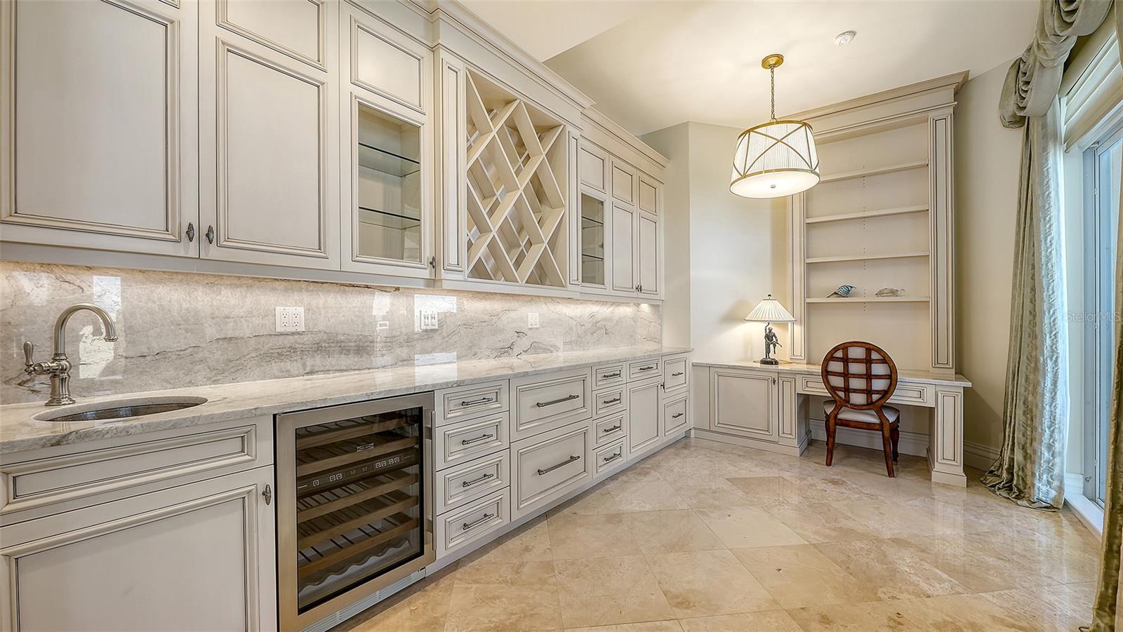 4127 GULF OF MEXICO DR #N102 — photo 10