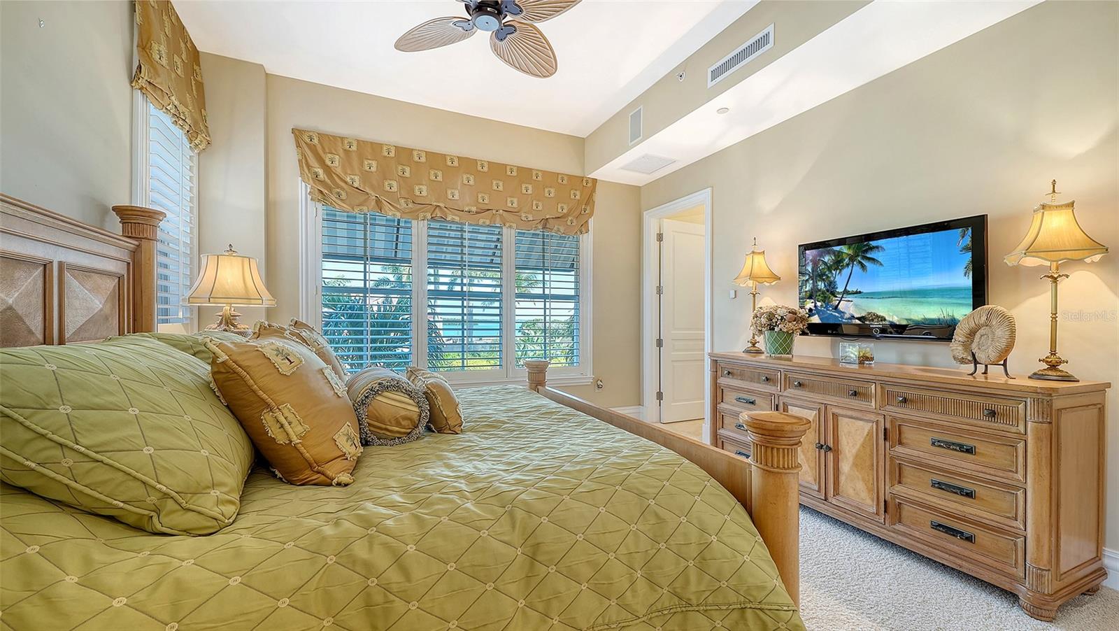 4127 GULF OF MEXICO DR #N102 — photo 34