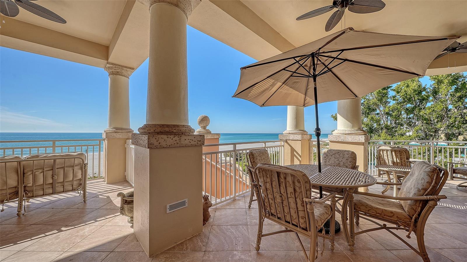 4127 GULF OF MEXICO DR #N102 — photo 44