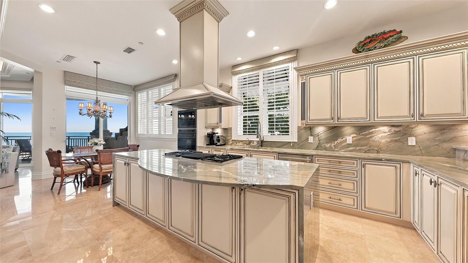 4127 GULF OF MEXICO DR #N102 — photo 17