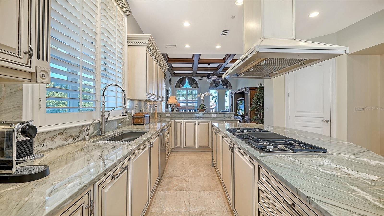 4127 GULF OF MEXICO DR #N102 — photo 15