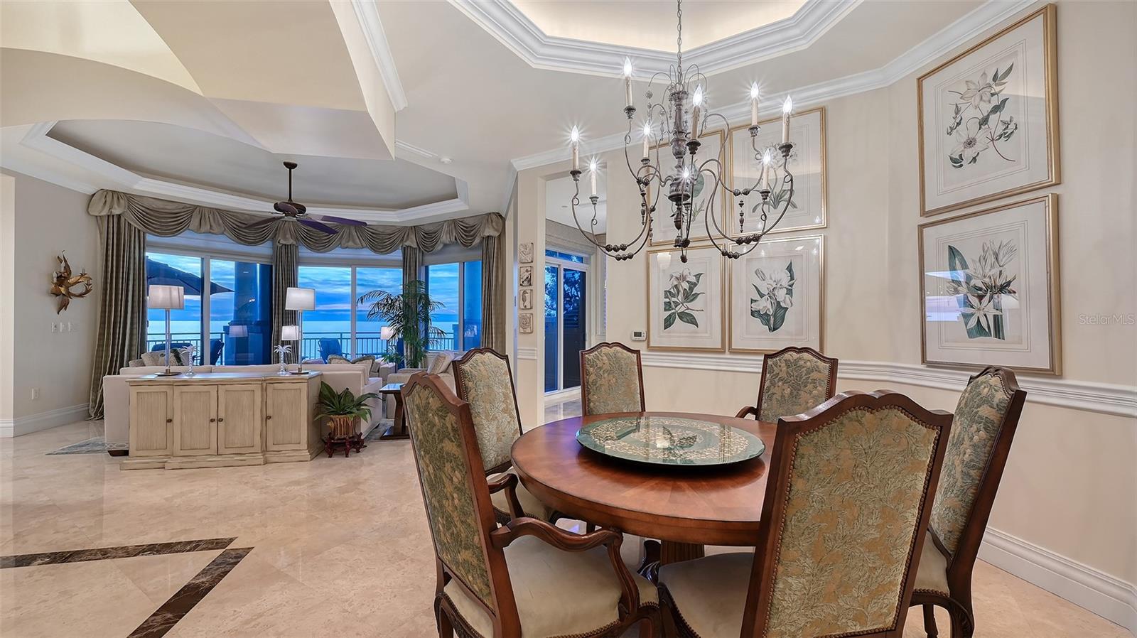 4127 GULF OF MEXICO DR #N102 — photo 41