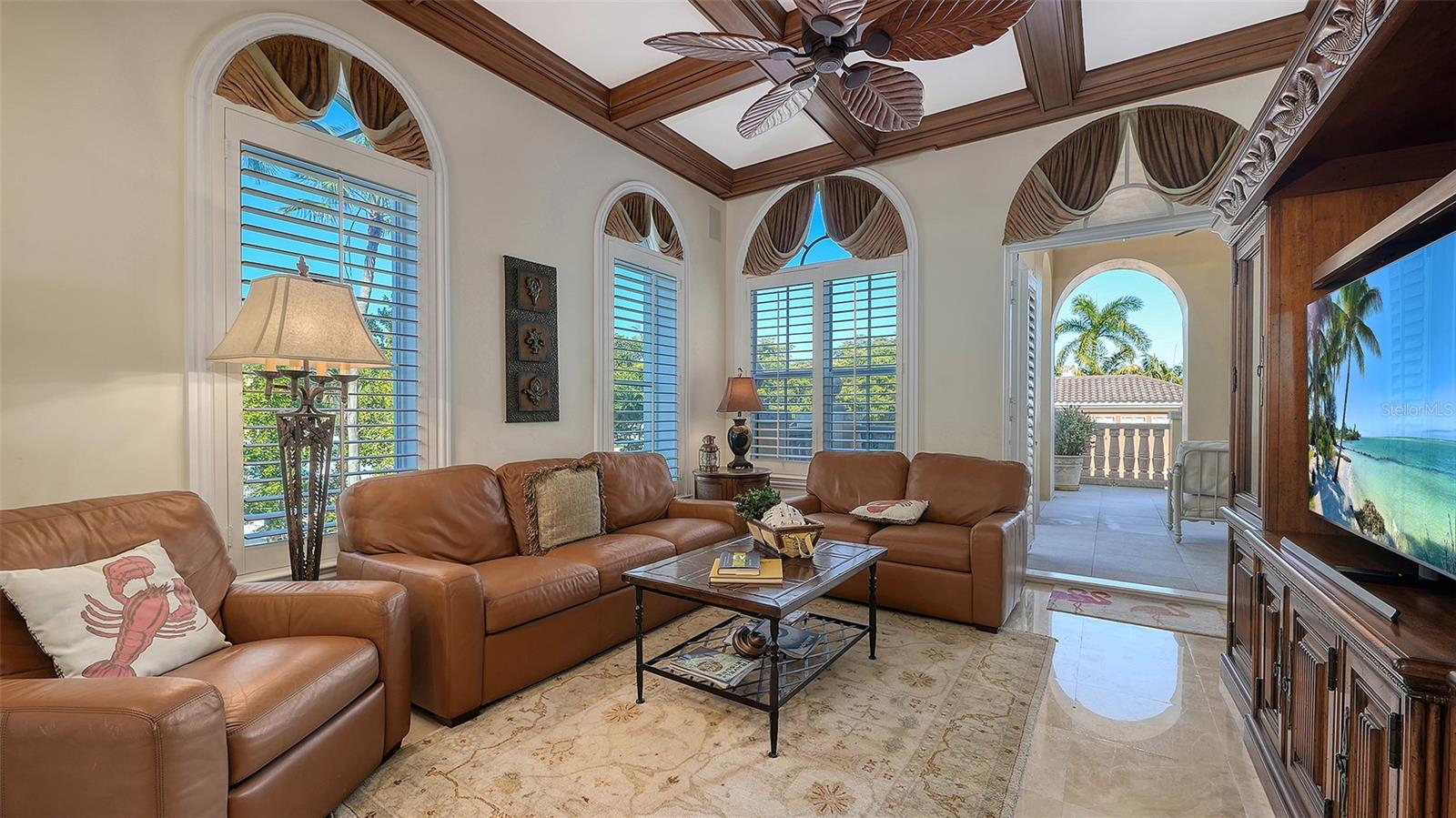 4127 GULF OF MEXICO DR #N102 — photo 17