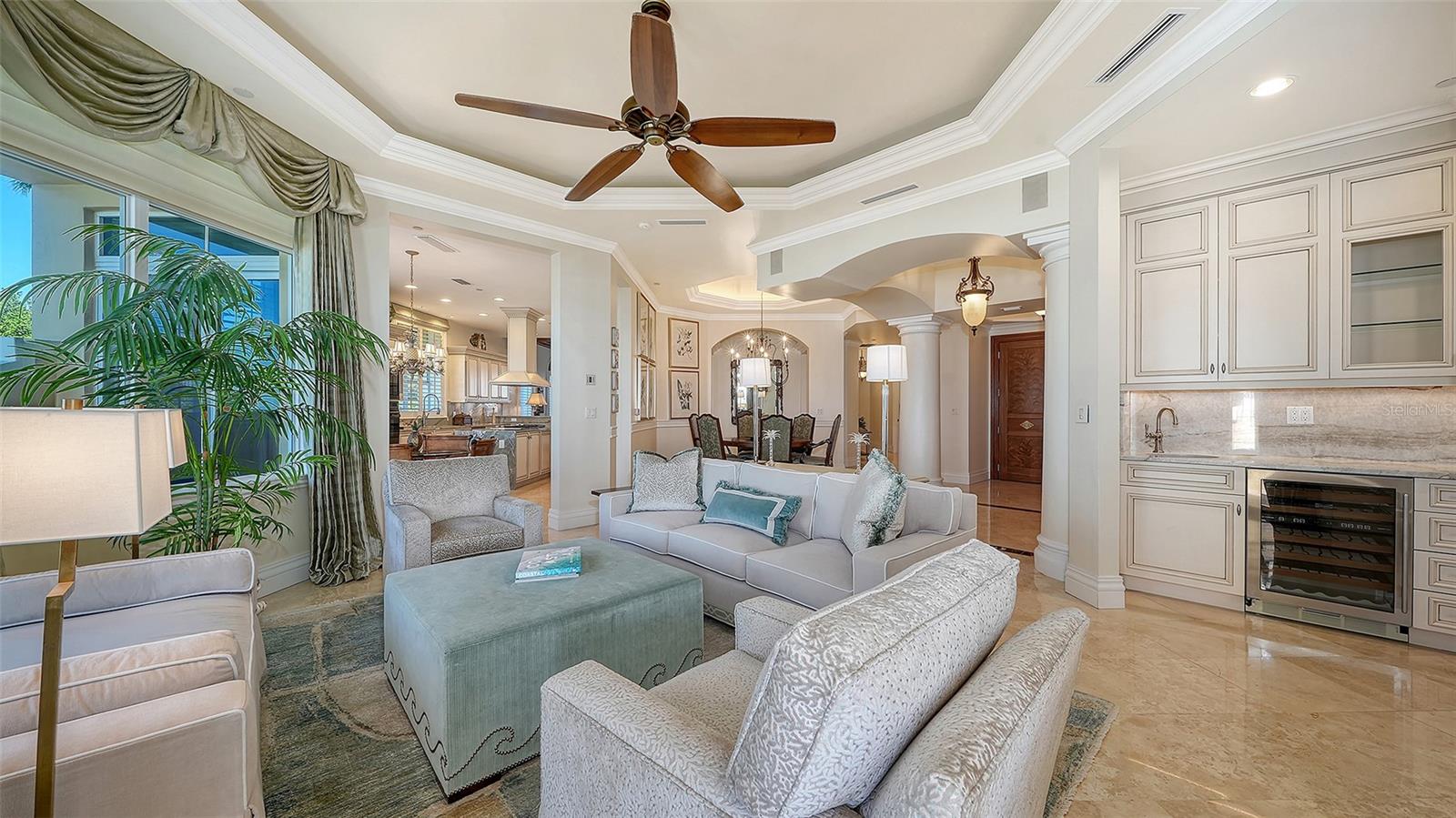 4127 GULF OF MEXICO DR #N102 — photo 11