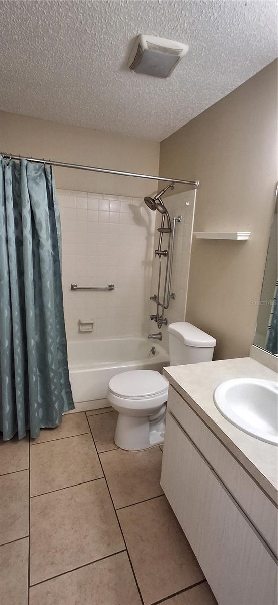 4737 LAKE VILLA DR — photo 24