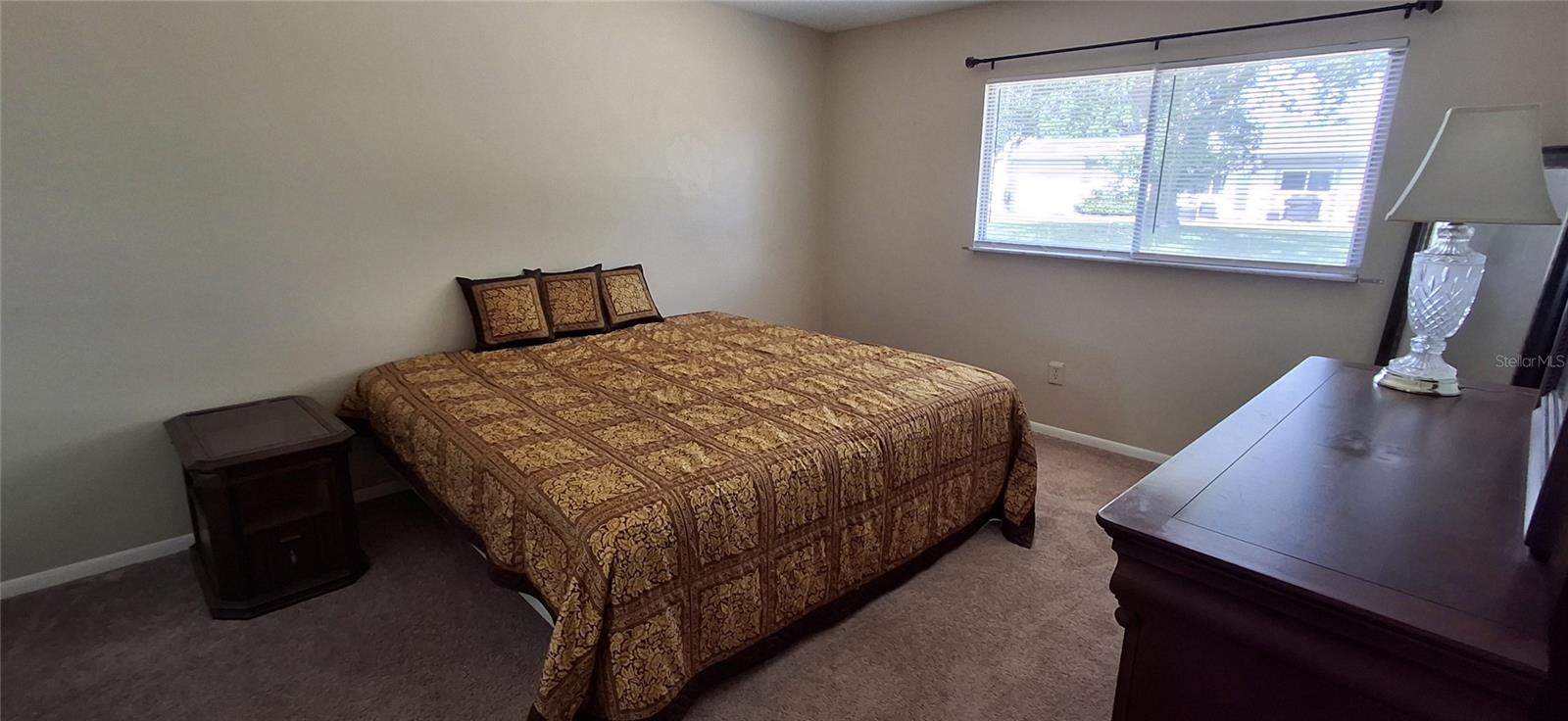 4737 LAKE VILLA DR — photo 14