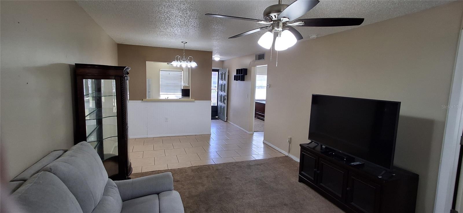 4737 LAKE VILLA DR — photo 21