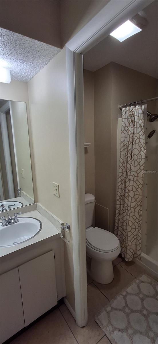 4737 LAKE VILLA DR — photo 19