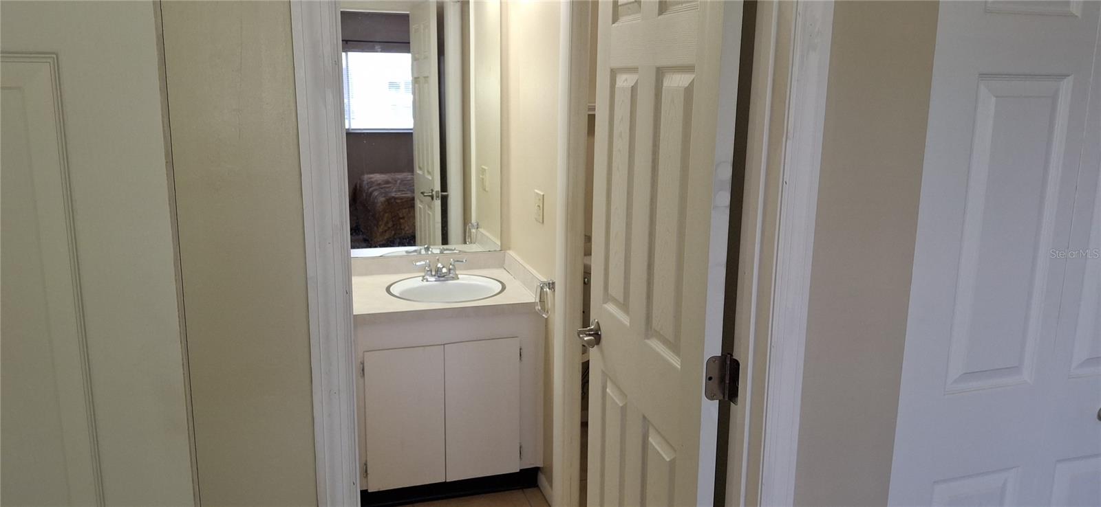 4737 LAKE VILLA DR — photo 18