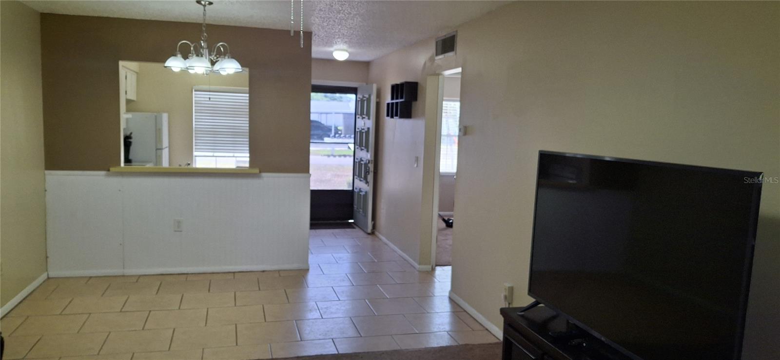 4737 LAKE VILLA DR — photo 5