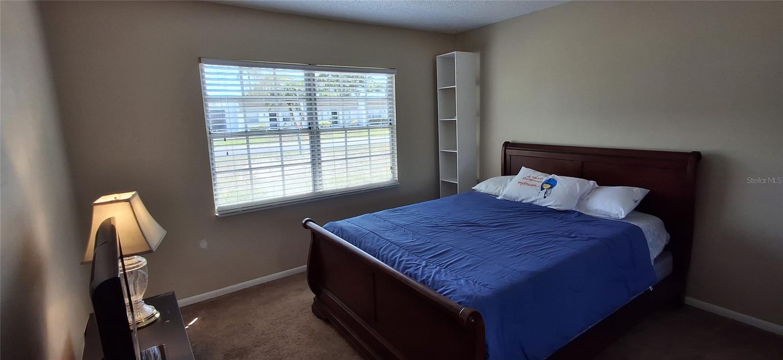 4737 LAKE VILLA DR — photo 28