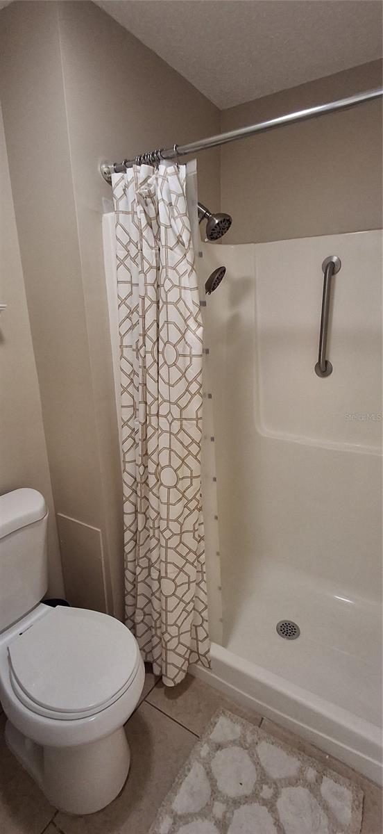 4737 LAKE VILLA DR — photo 20