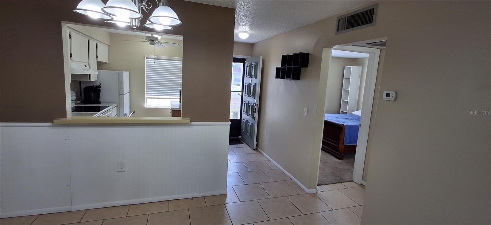 4737 LAKE VILLA DR — photo 22