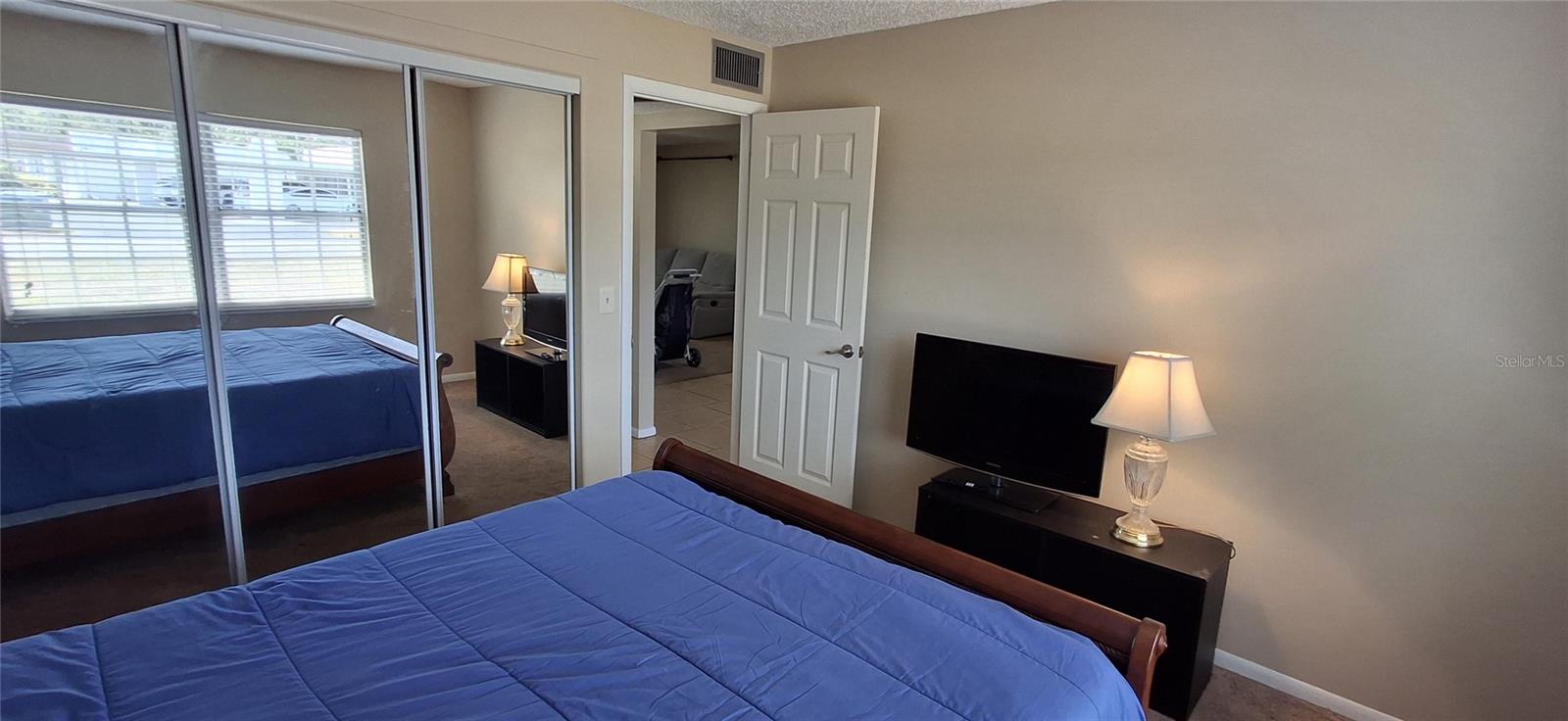 4737 LAKE VILLA DR — photo 27