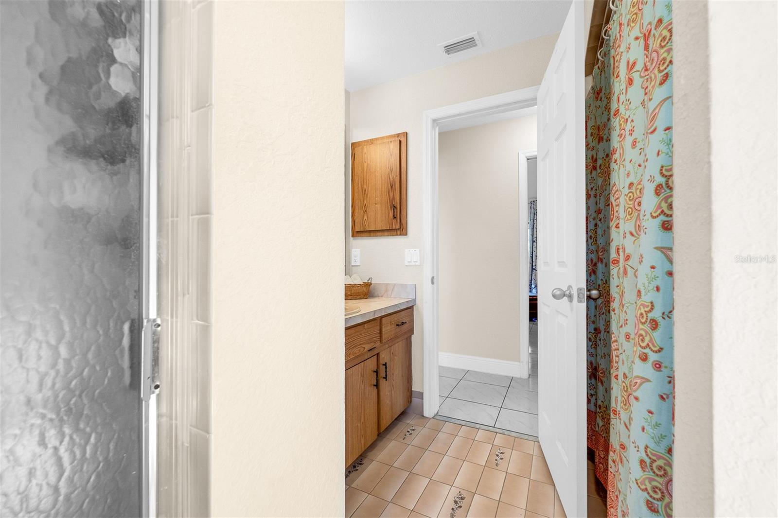3848 TOPSAIL TRL — photo 43