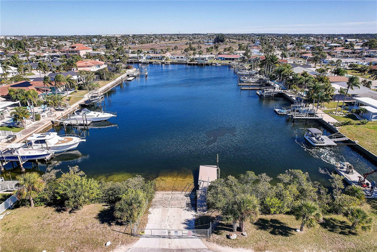 3848 TOPSAIL TRL — photo 68