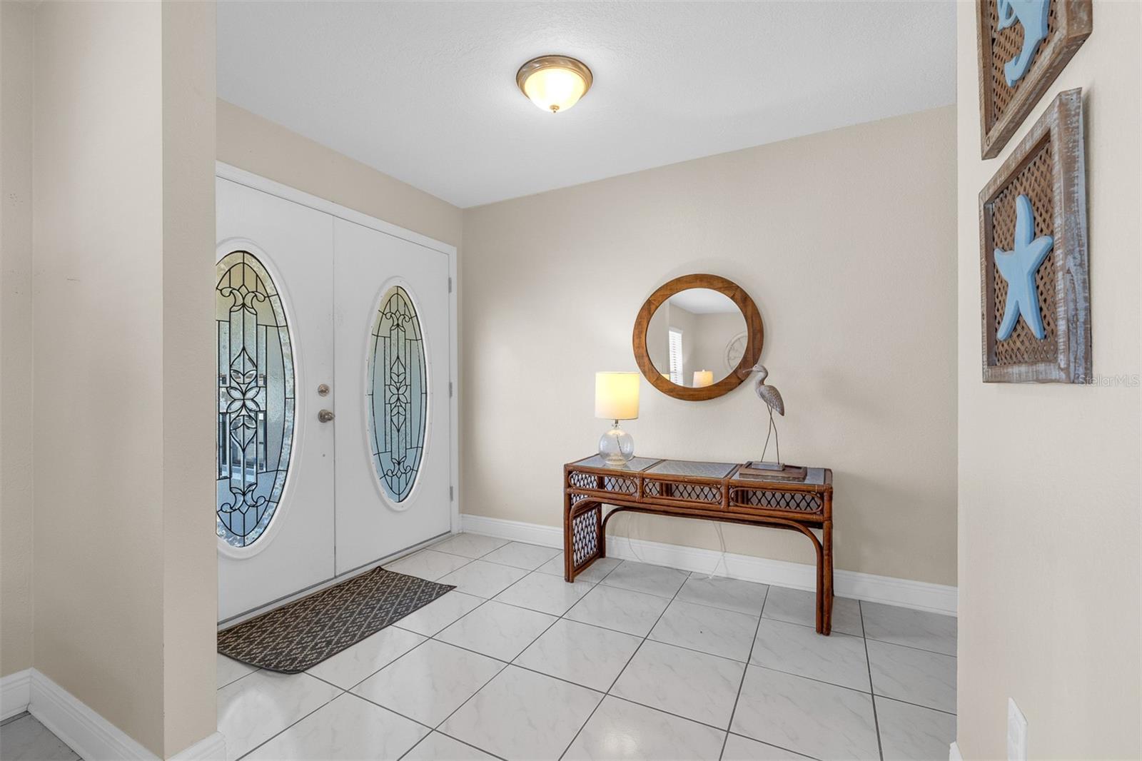 3848 TOPSAIL TRL — photo 8