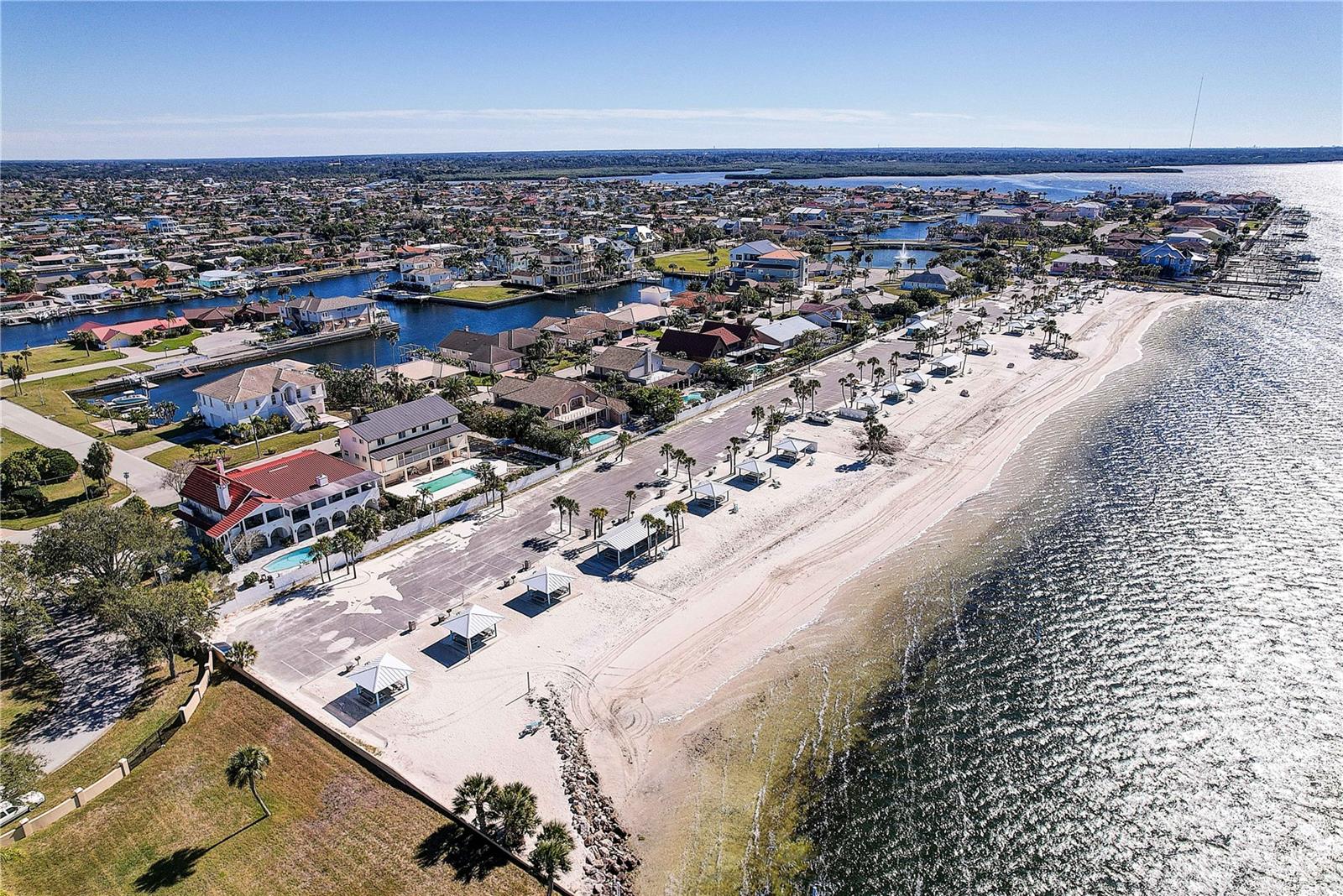 3848 TOPSAIL TRL — photo 59