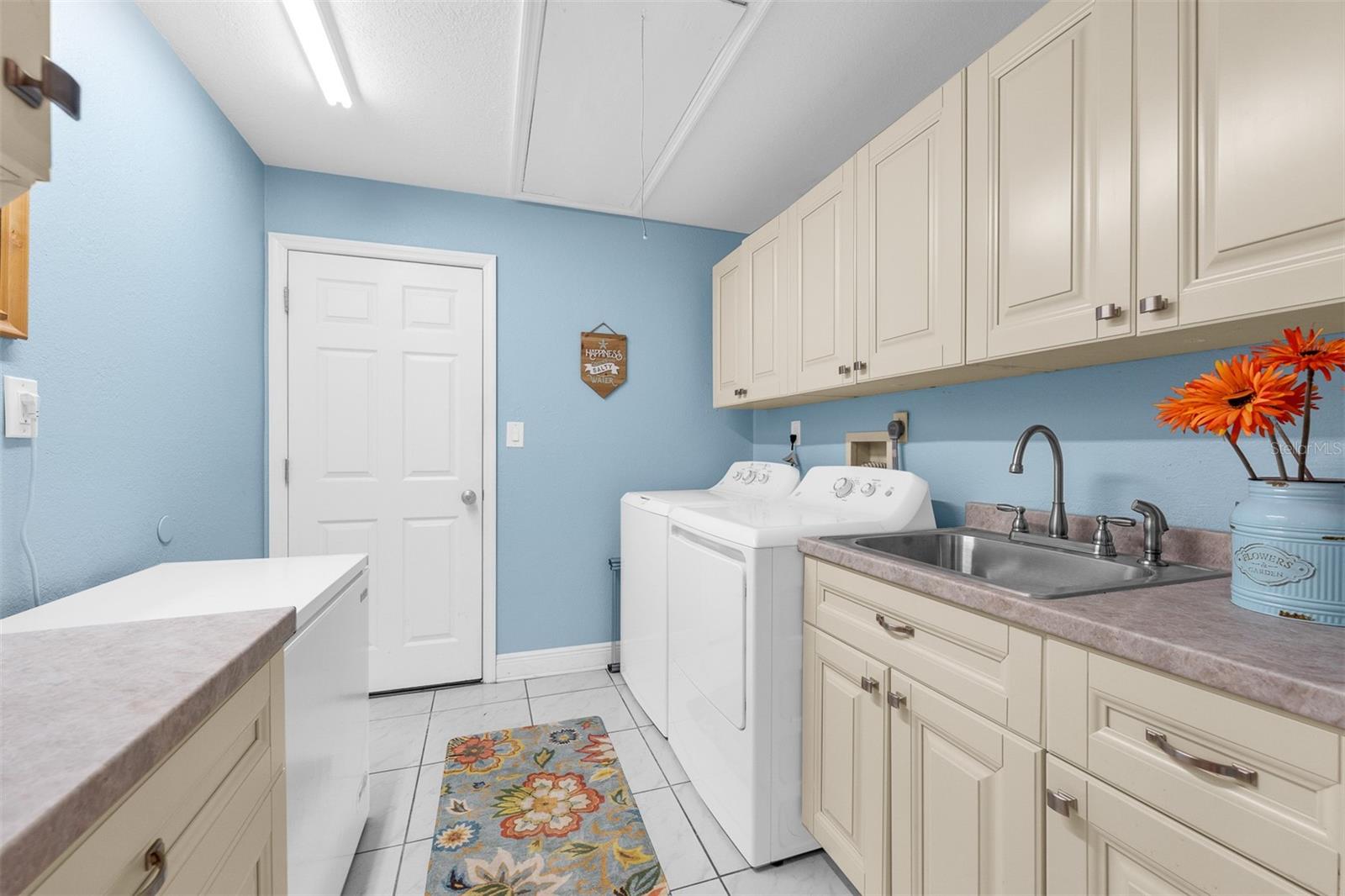 3848 TOPSAIL TRL — photo 22